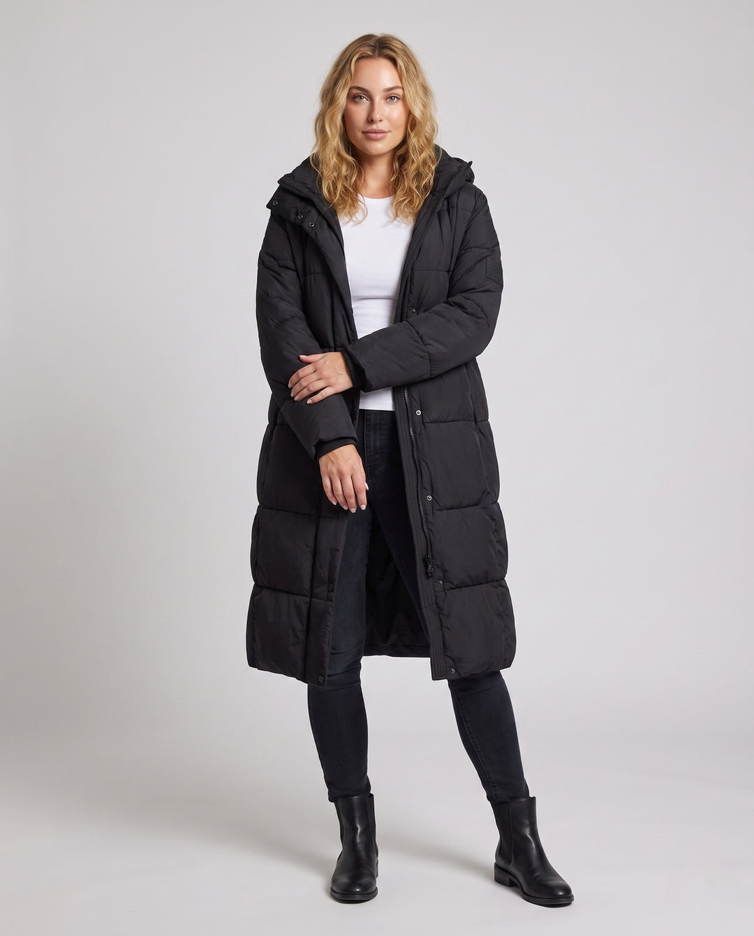Product 15966078009674 - full_body_front