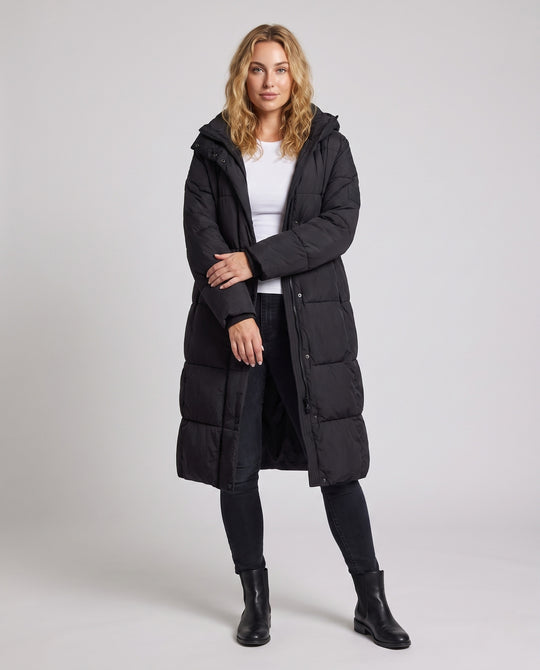 Product 15966078009674 - full_body_front