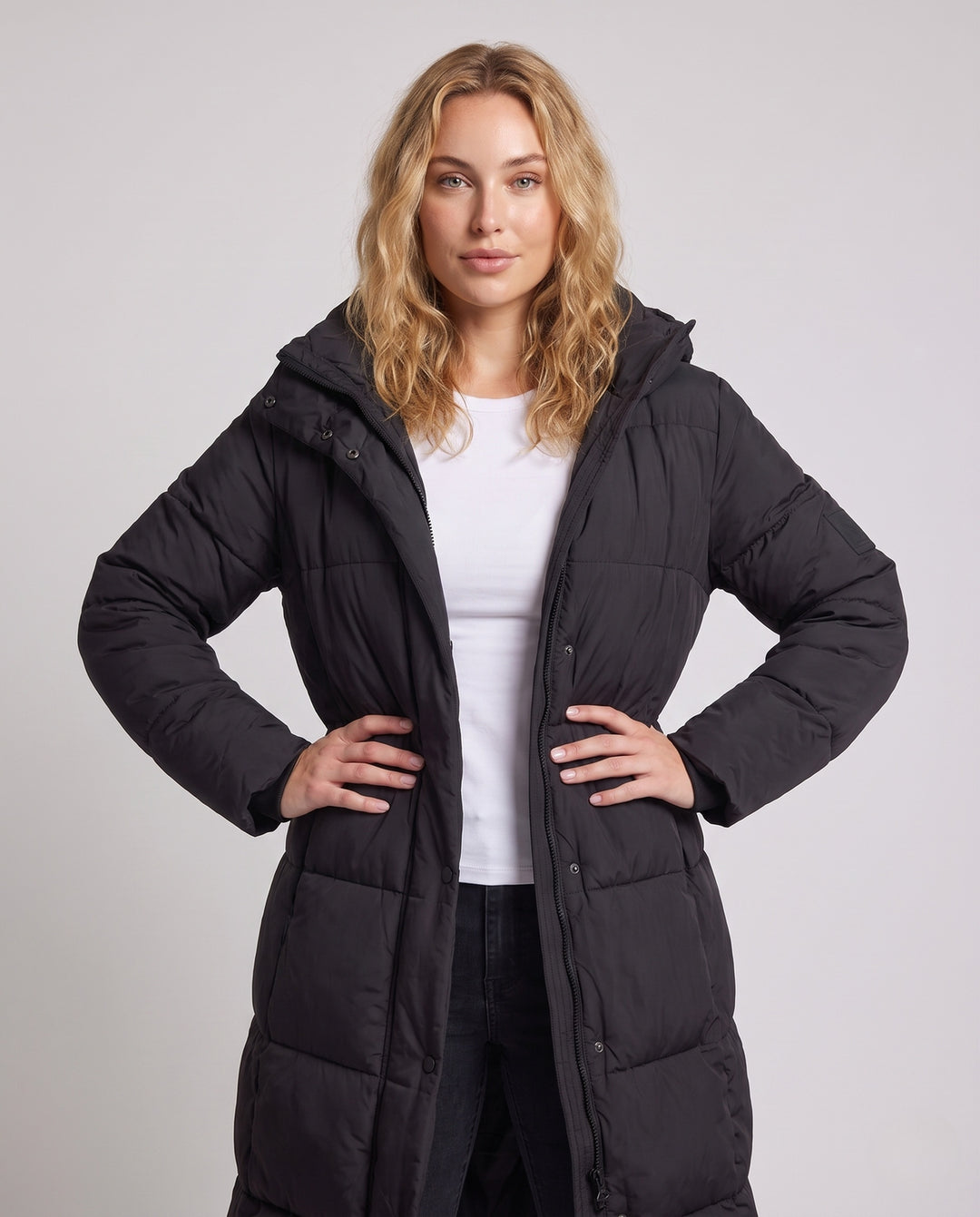 Product 15966078009674 - upper_body