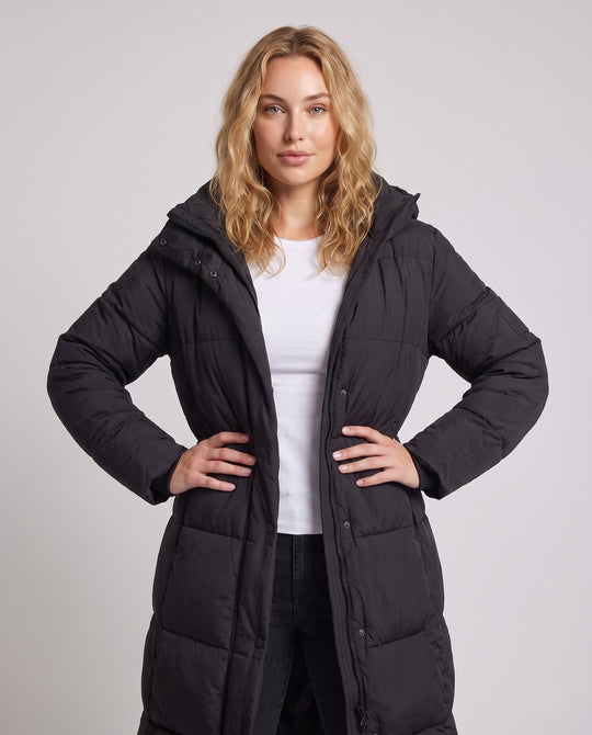 Product 15966078009674 - upper_body