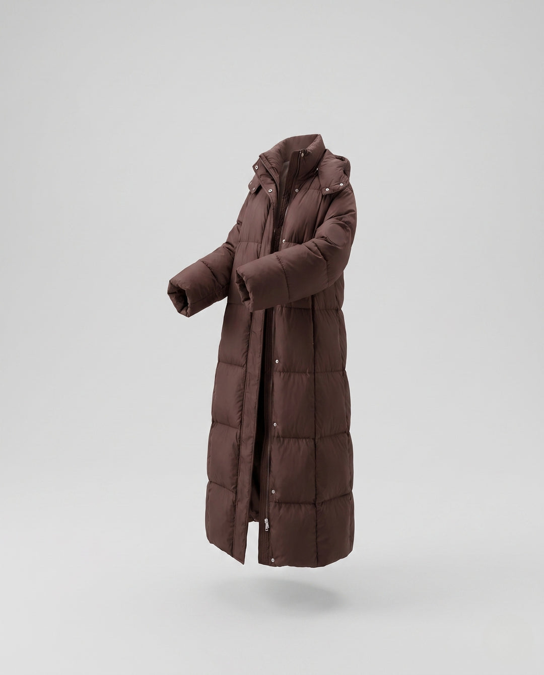 Product 15966078009674 - product_only