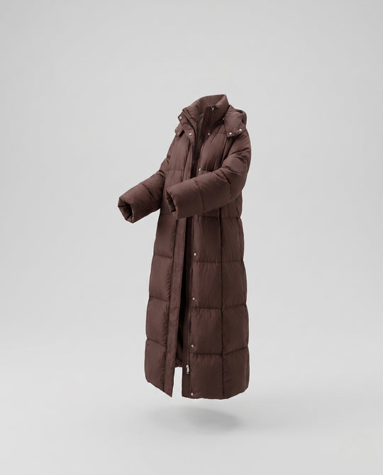Product 15966078009674 - product_only