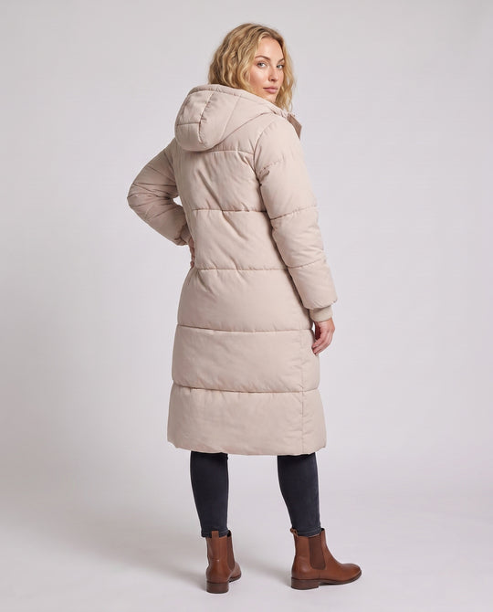 Product 15966078107978 - back_view