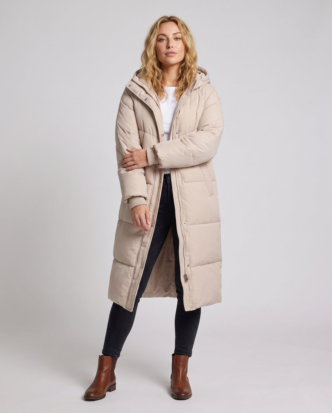 Product 15966078107978 - full_body_front