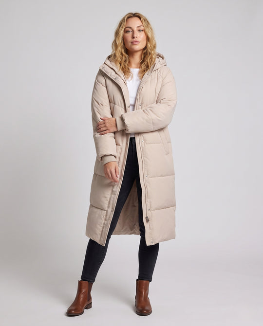 Product 15966078107978 - full_body_front