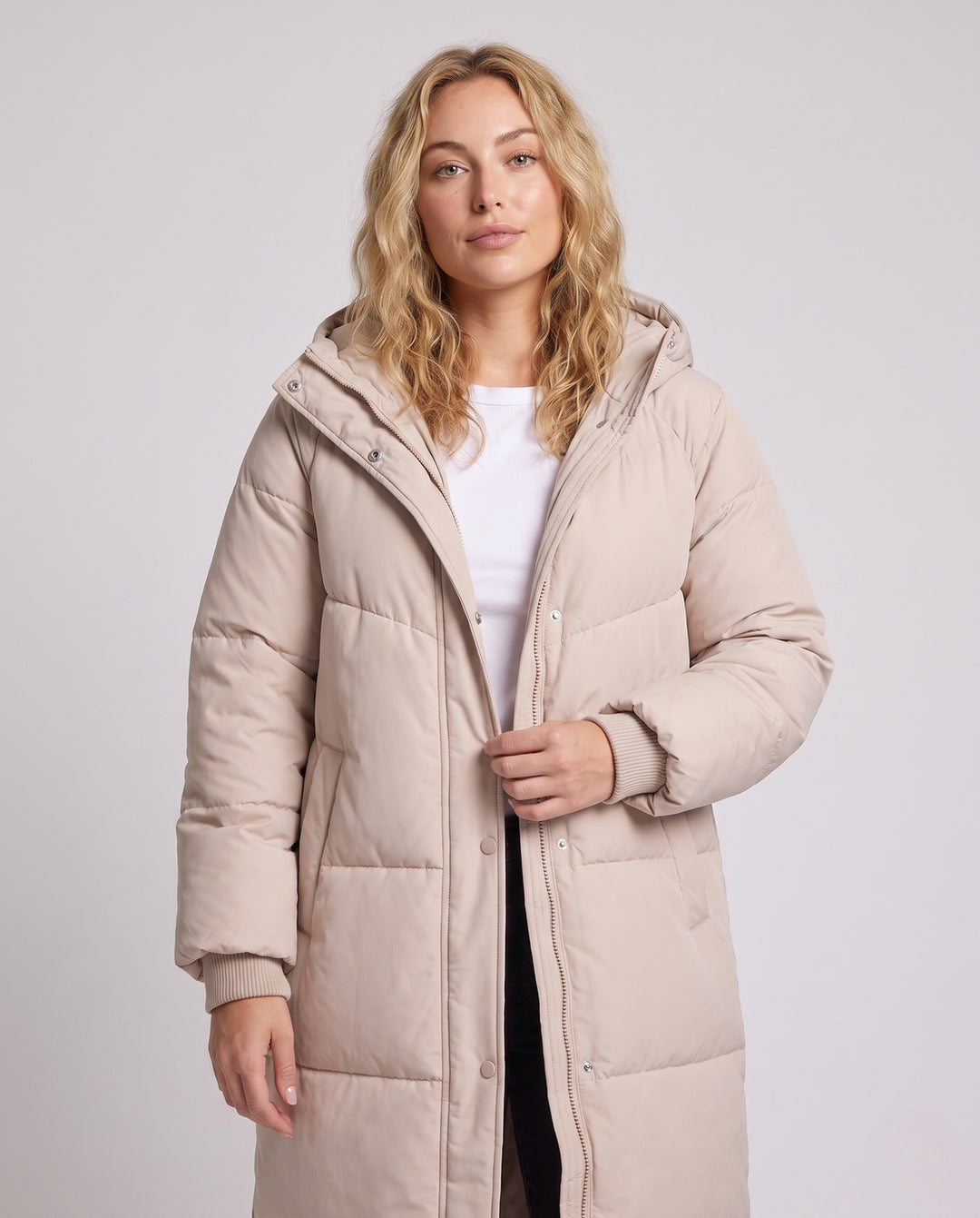 Product 15966078107978 - upper_body