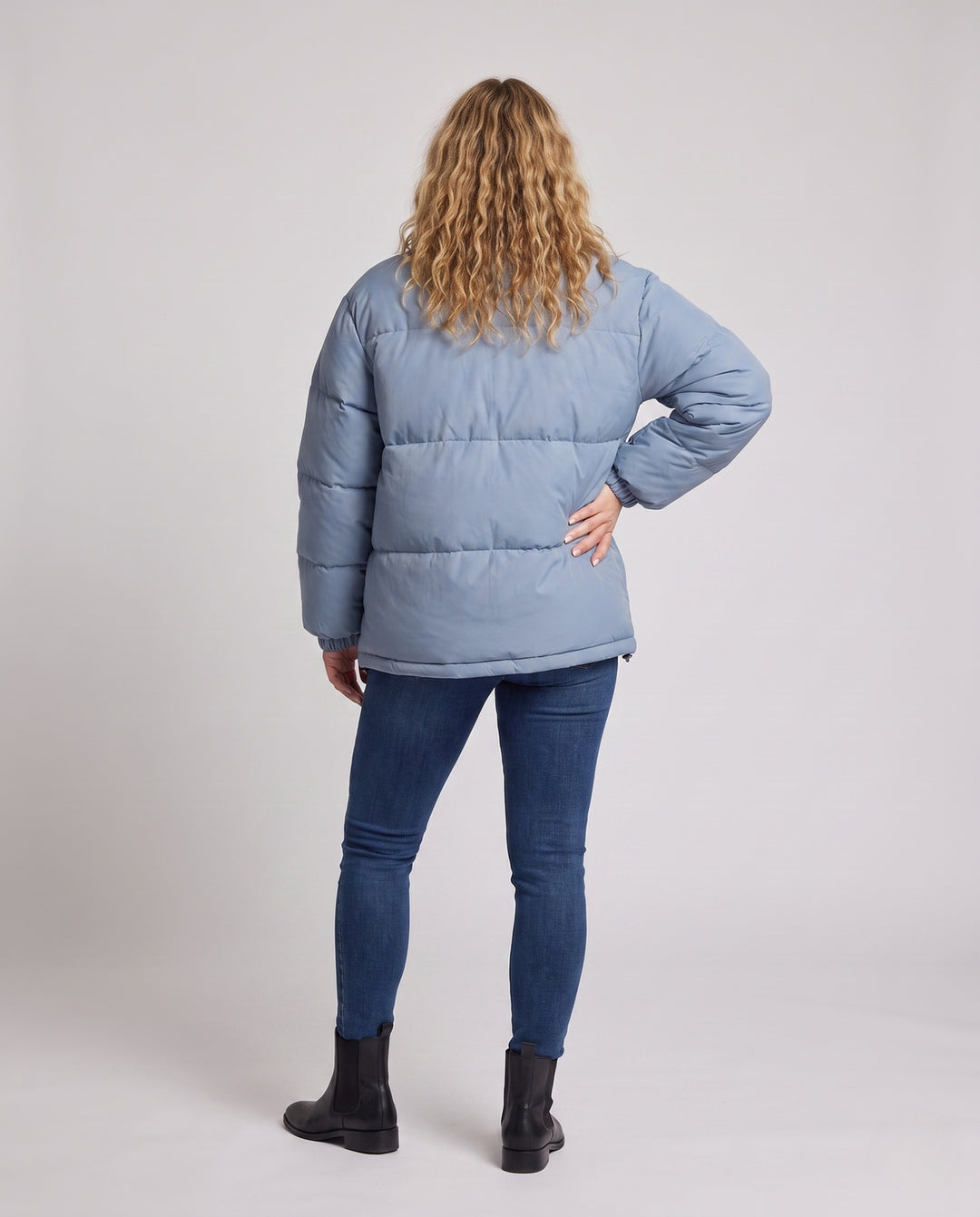 Product 15966078337354 - back_view
