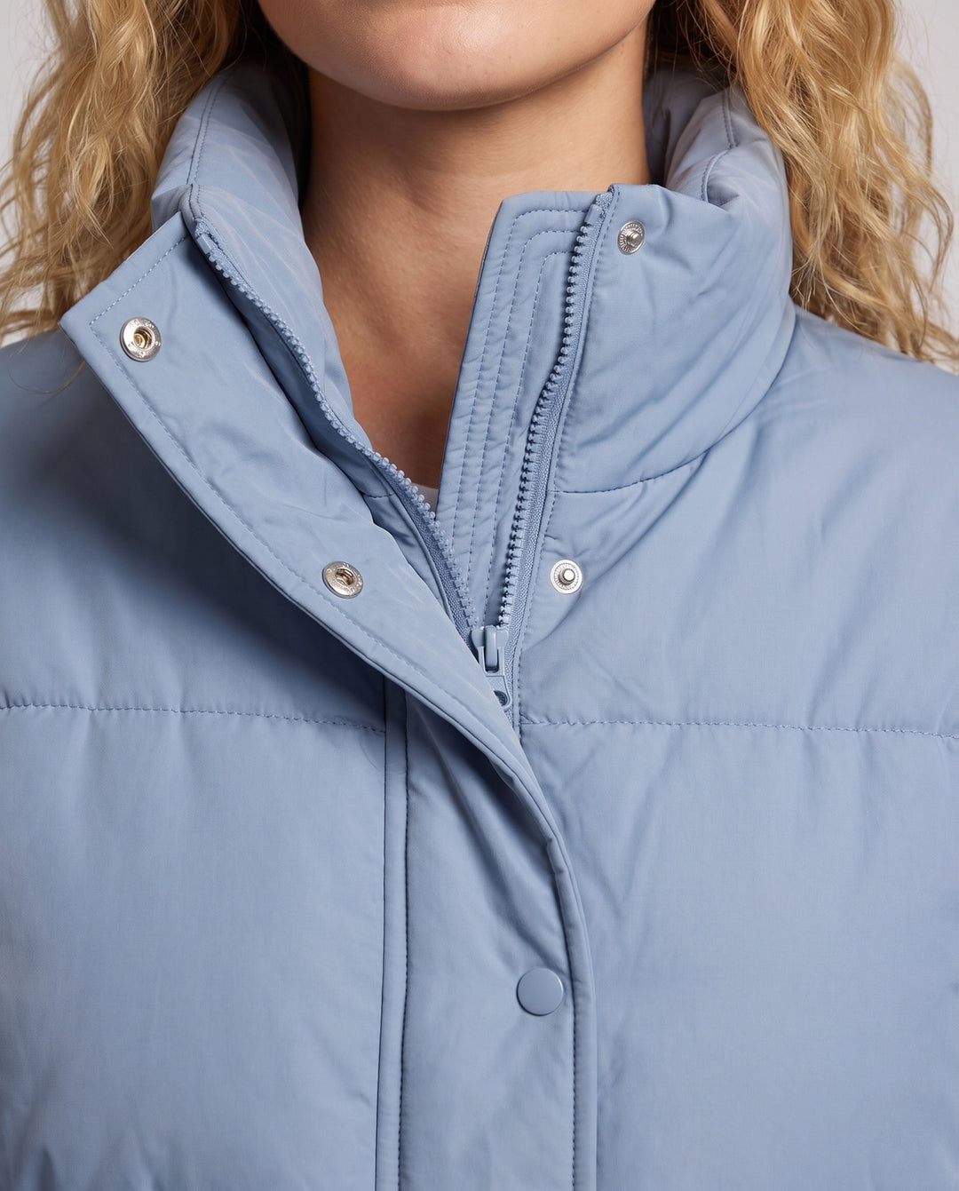 Product 15966078337354 - close_up_detail