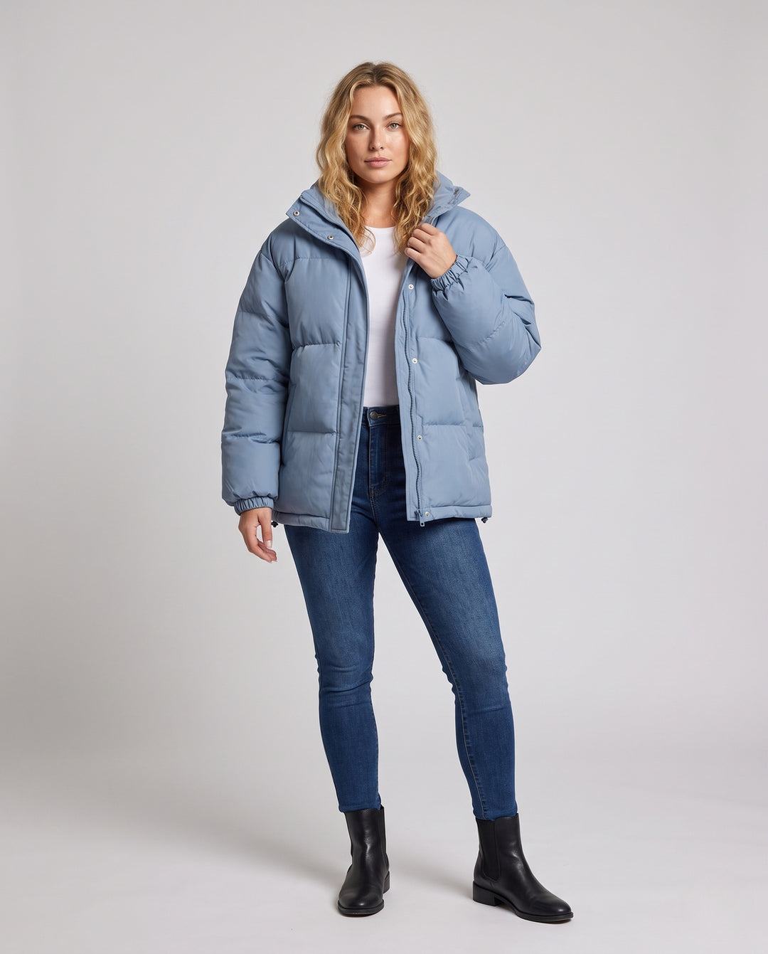 Product 15966078337354 - full_body_front