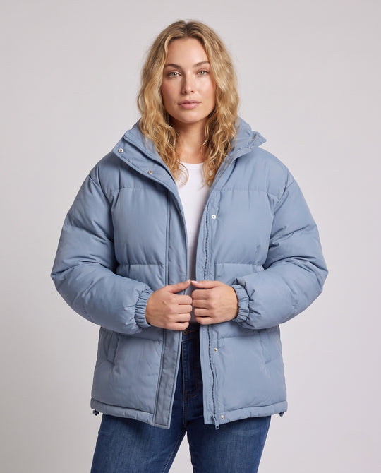 Product 15966078337354 - upper_body