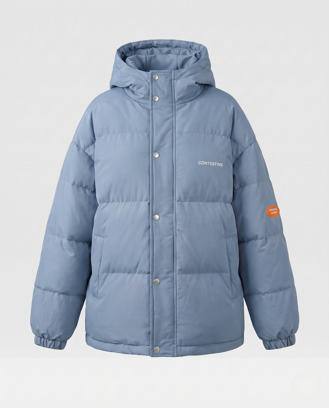 Product 15966078337354 - product_only