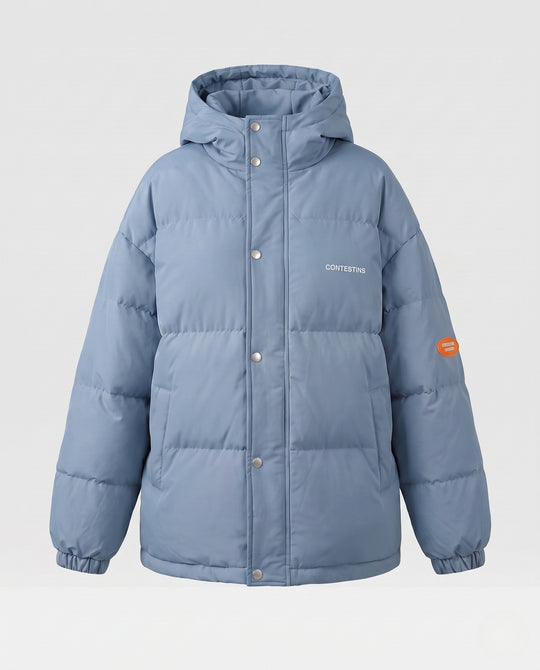 Product 15966078337354 - product_only
