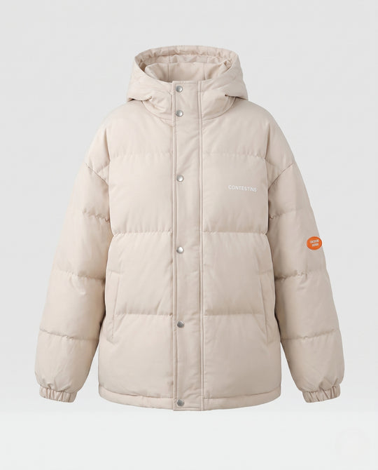 Product 15966078337354 - product_only