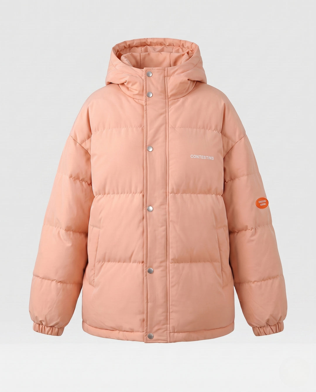 Product 15966078337354 - product_only