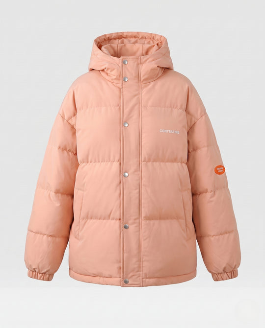 Product 15966078337354 - product_only