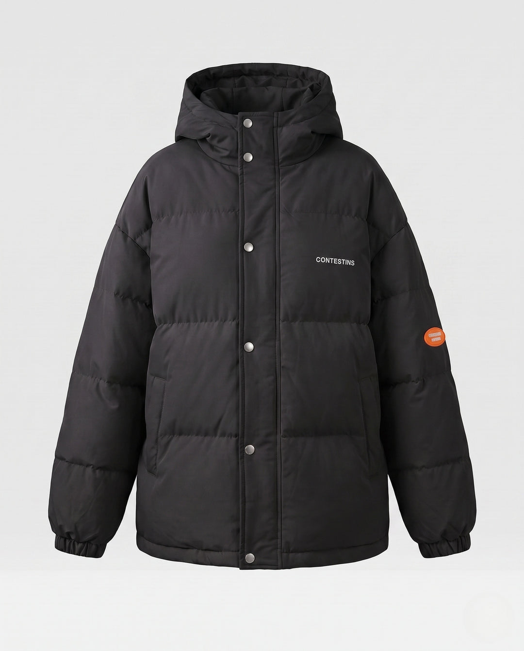 Product 15966078337354 - product_only