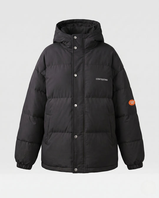 Product 15966078337354 - product_only