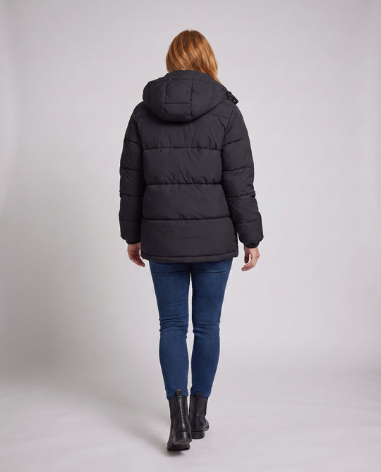 Product 15966078828874 - back_view