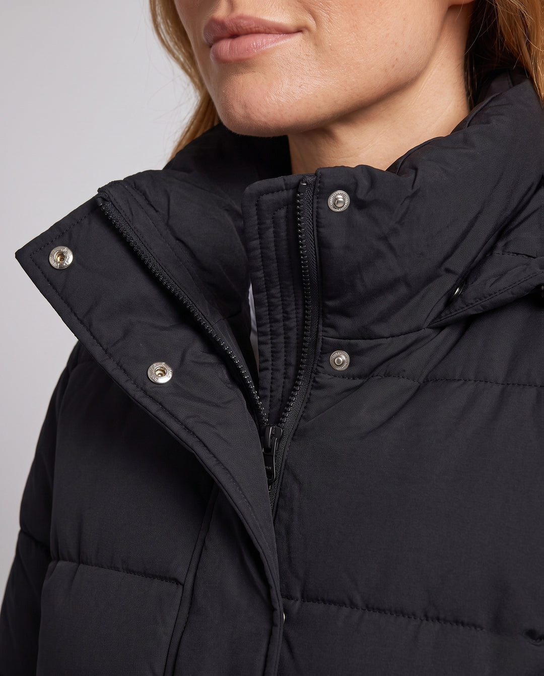 Product 15966078828874 - close_up_detail