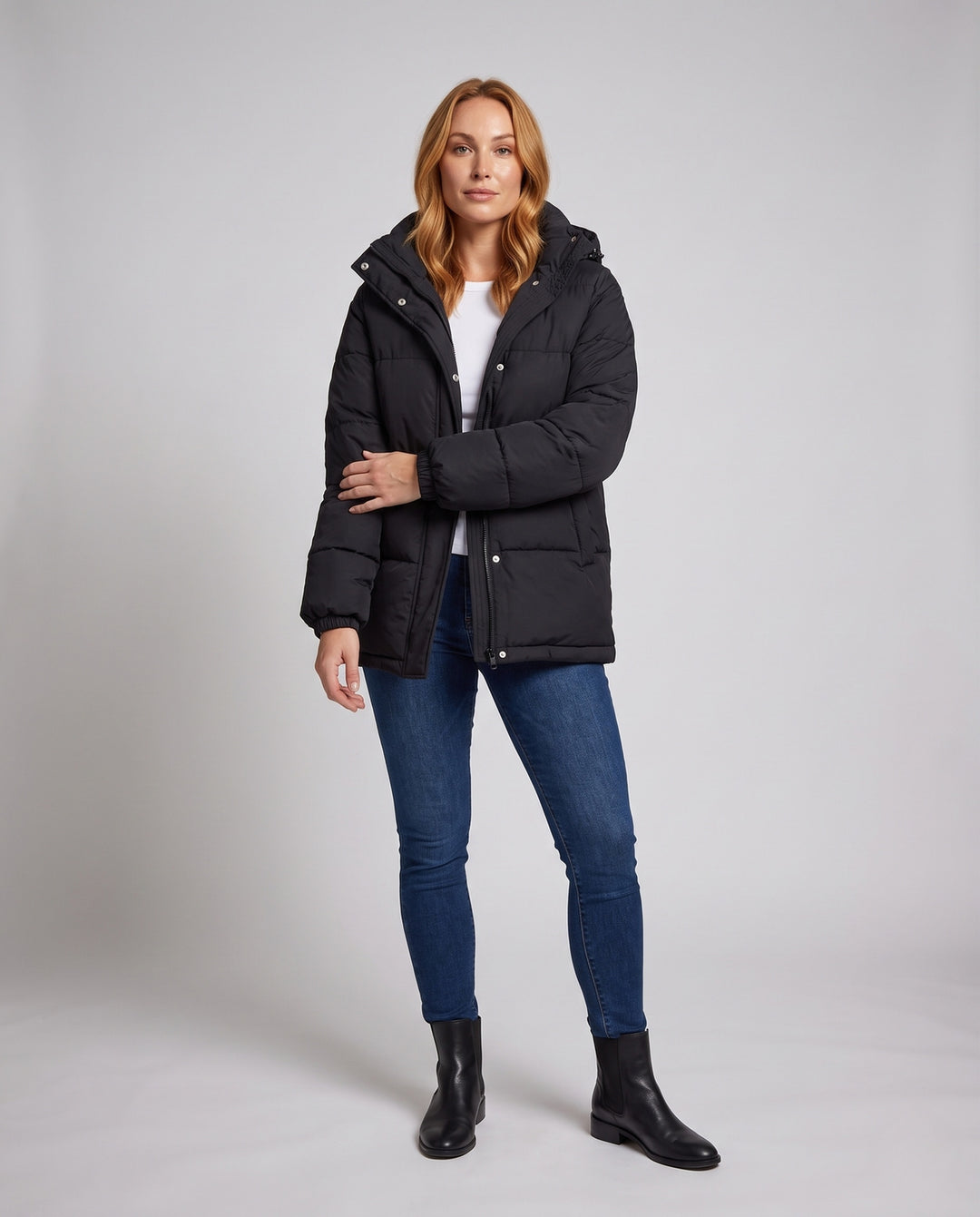 Product 15966078828874 - full_body_front