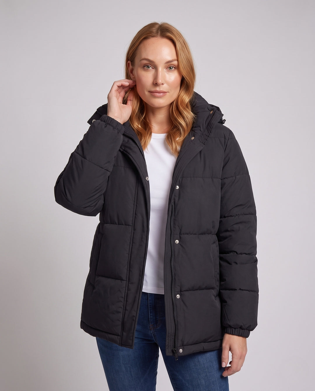 Product 15966078828874 - upper_body
