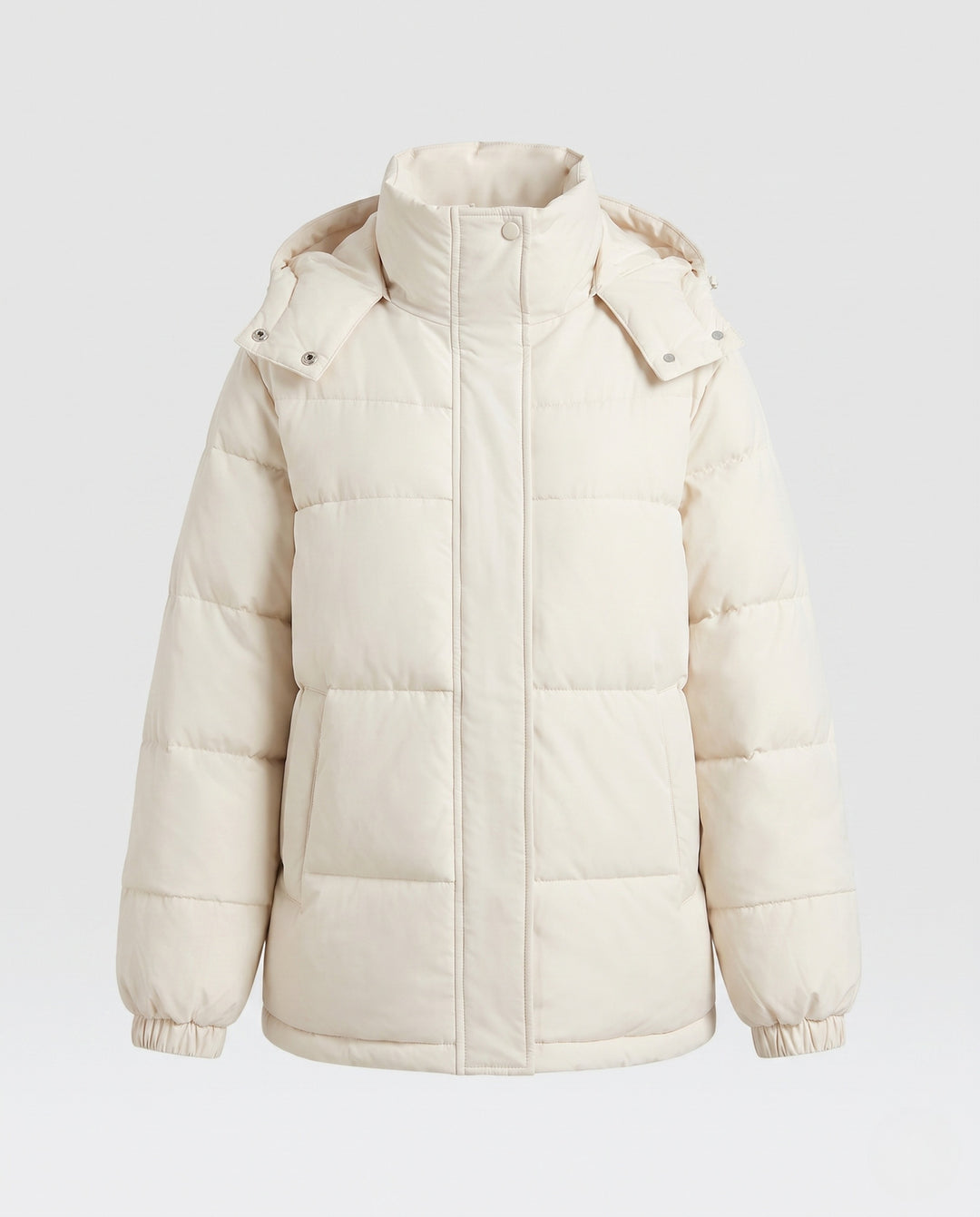 Product 15966078828874 - product_only