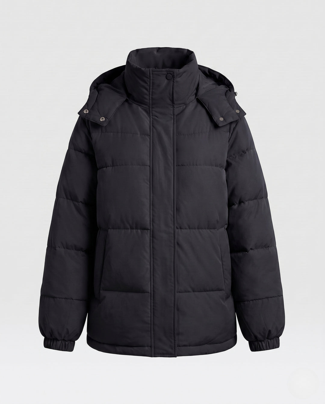 Product 15966078828874 - product_only