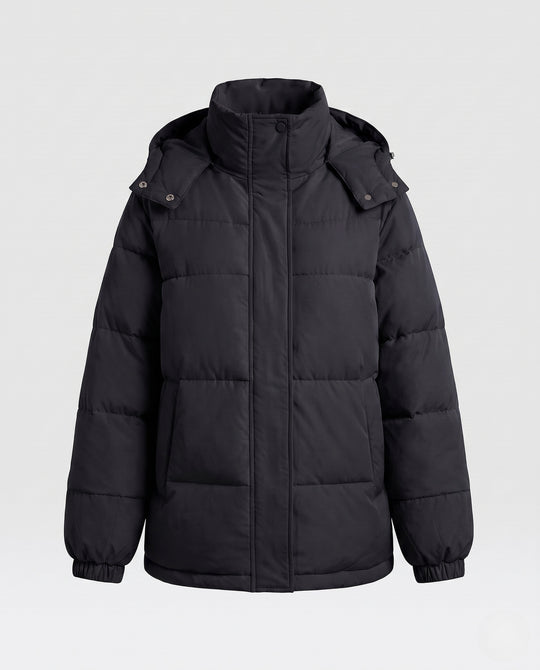 Product 15966078828874 - product_only