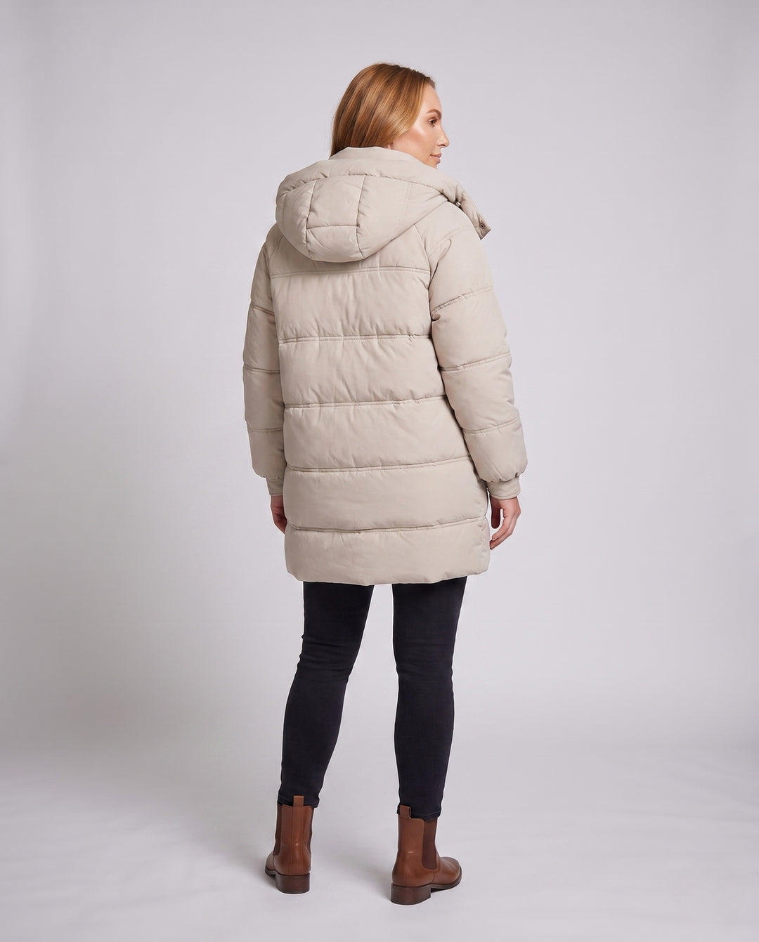 Product 15966079091018 - back_view