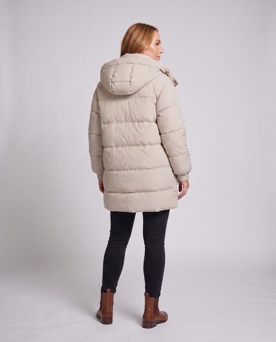 Product 15966079091018 - back_view