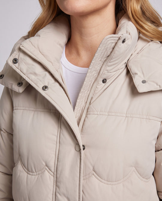 Product 15966079091018 - close_up_detail