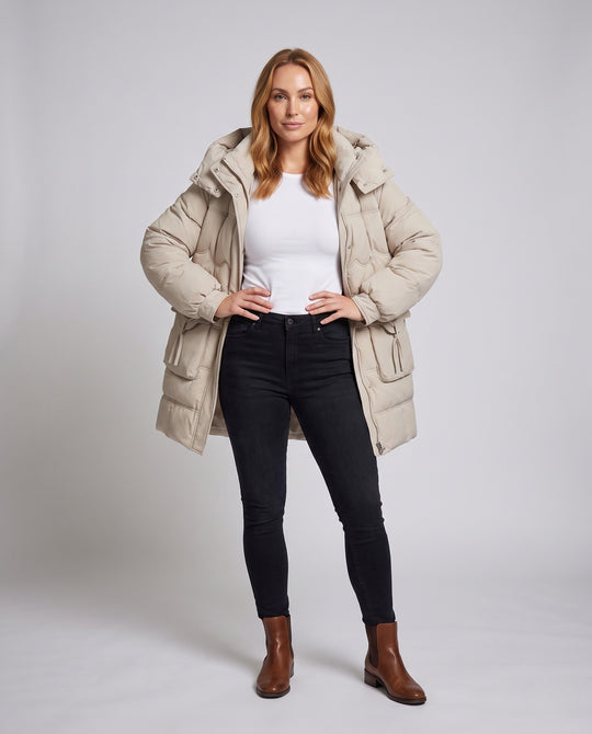 Product 15966079091018 - full_body_front