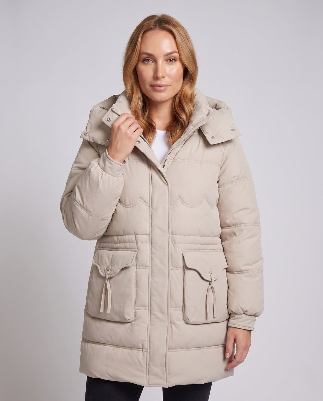 Product 15966079091018 - upper_body