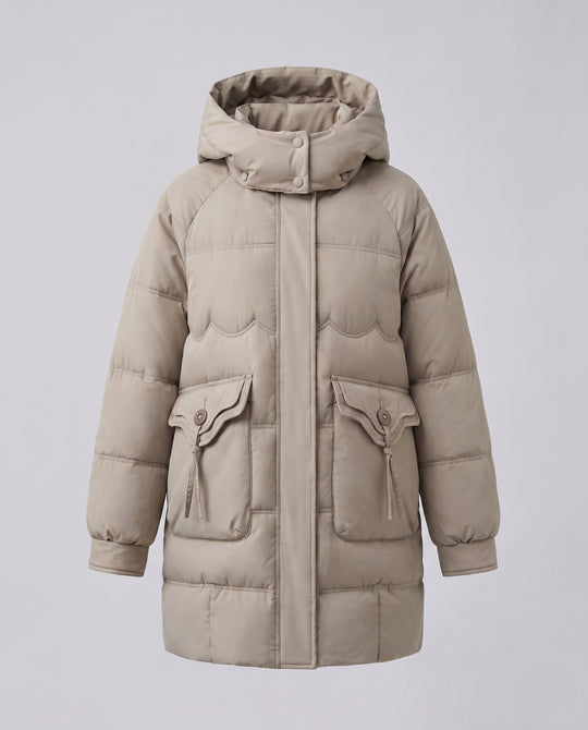 Product 15966079091018 - product_only