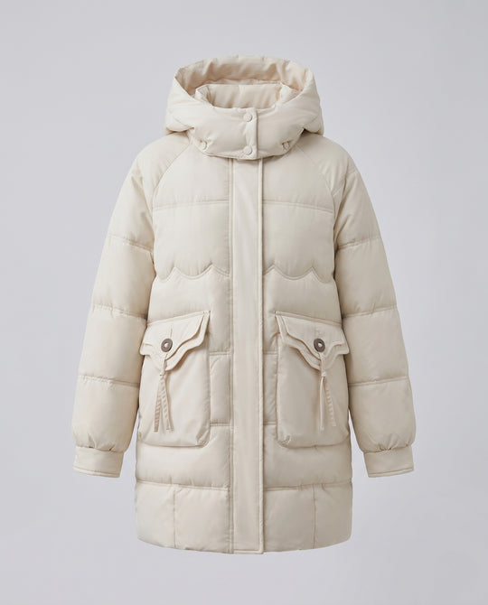 Product 15966079091018 - product_only