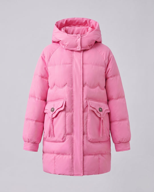 Product 15966079091018 - product_only