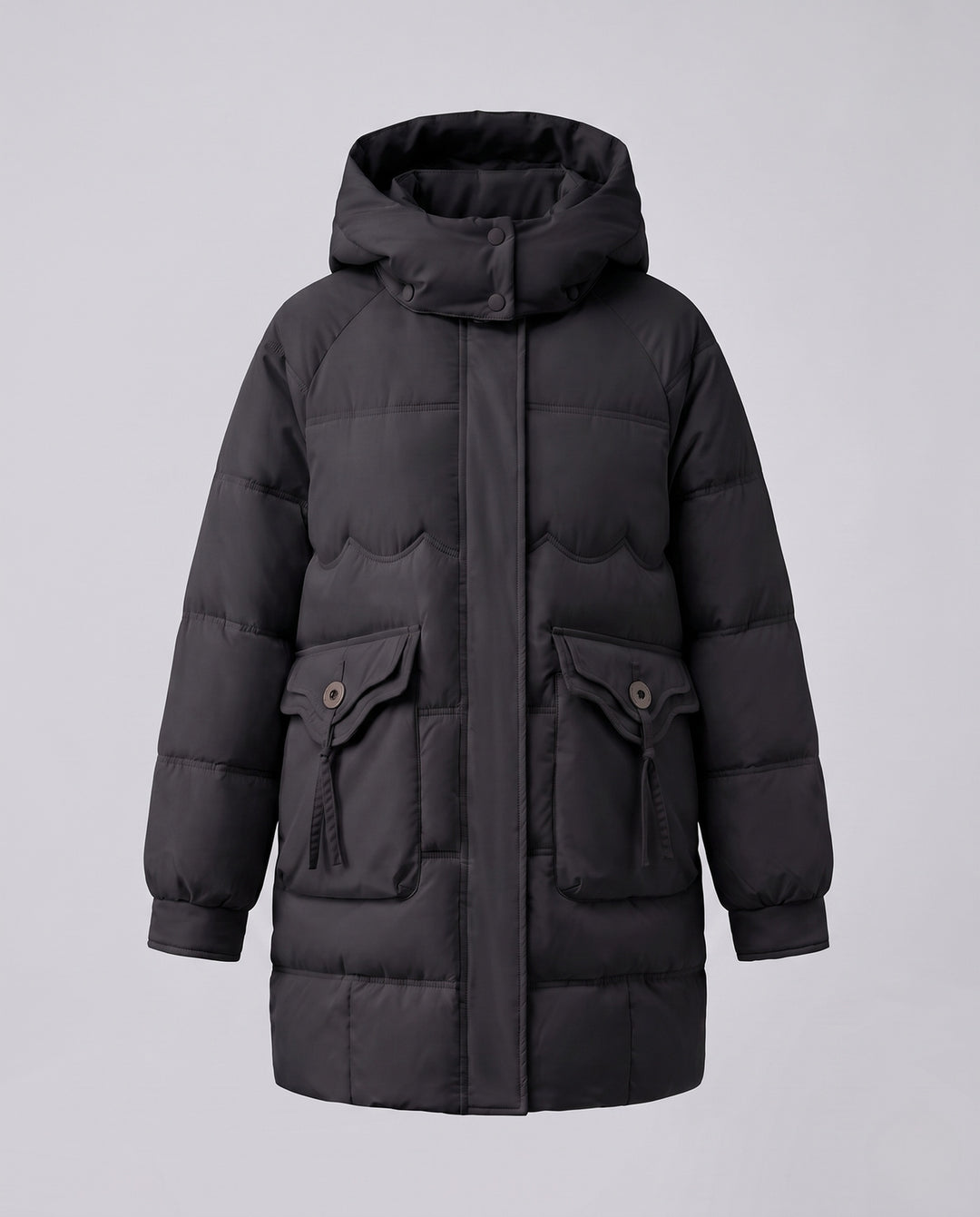 Product 15966079091018 - product_only