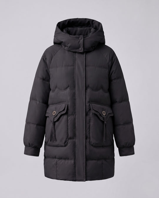 Product 15966079091018 - product_only