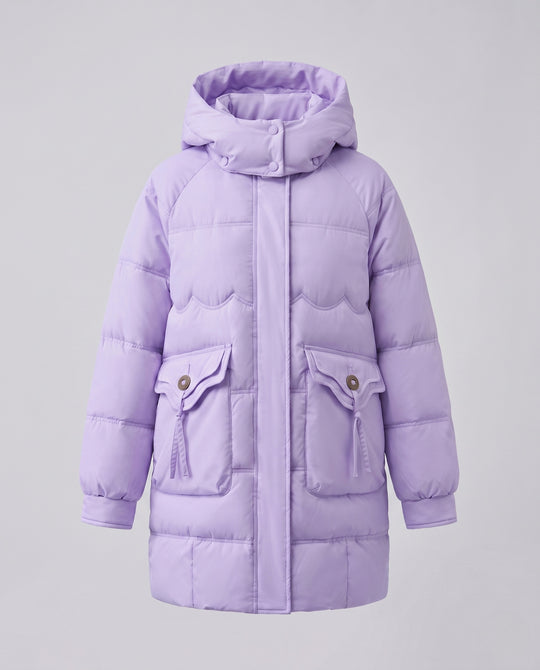 Product 15966079091018 - product_only