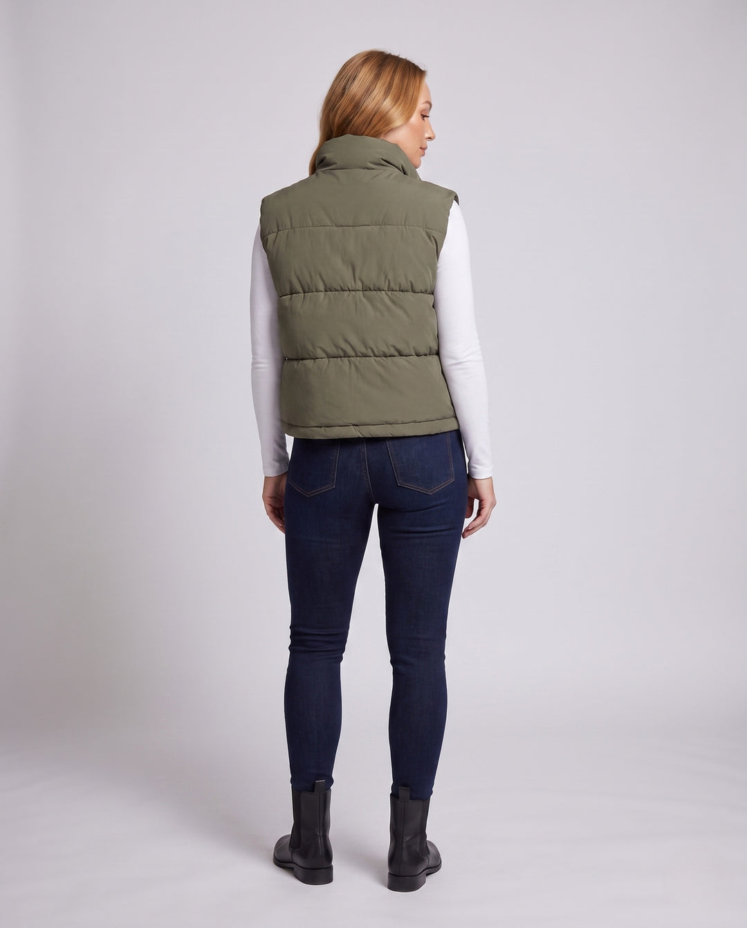 Product 15966079156554 - back_view