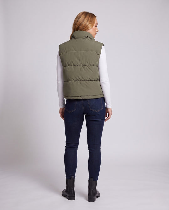 Product 15966079156554 - back_view