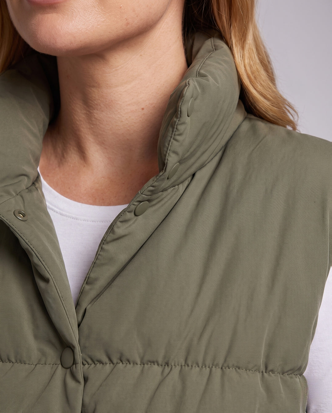 Product 15966079156554 - close_up_detail