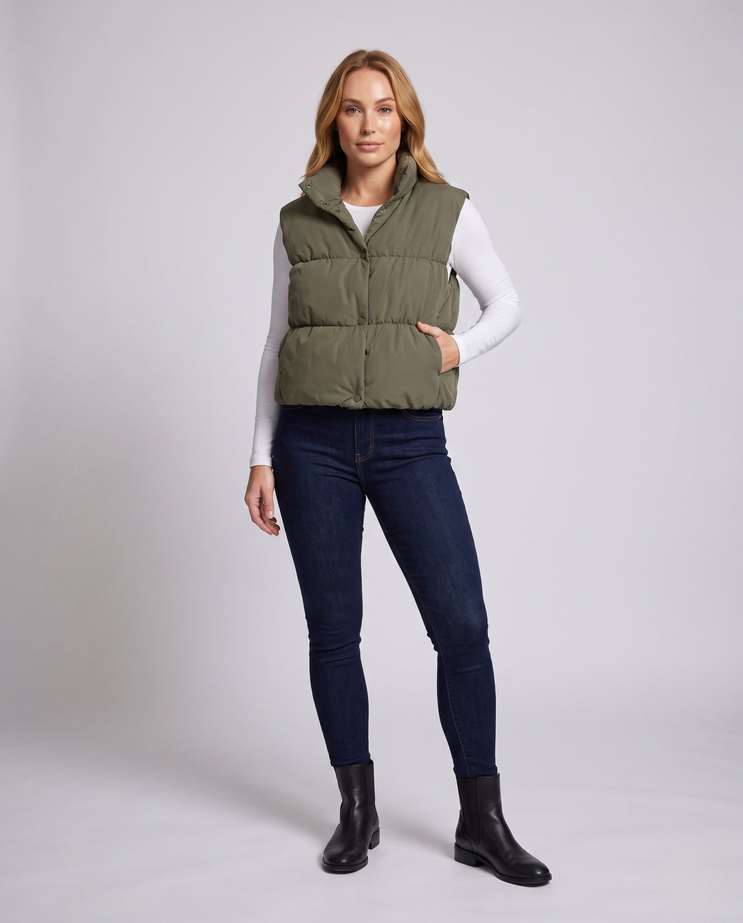 Product 15966079156554 - full_body_front