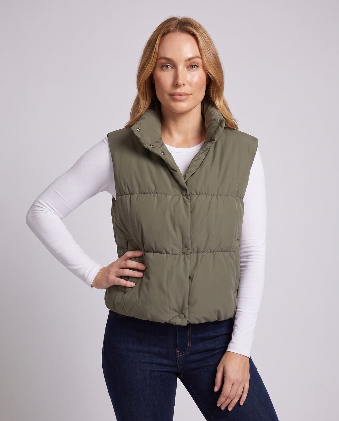 Product 15966079156554 - upper_body