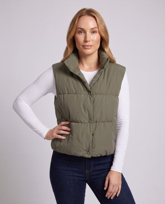Product 15966079156554 - upper_body