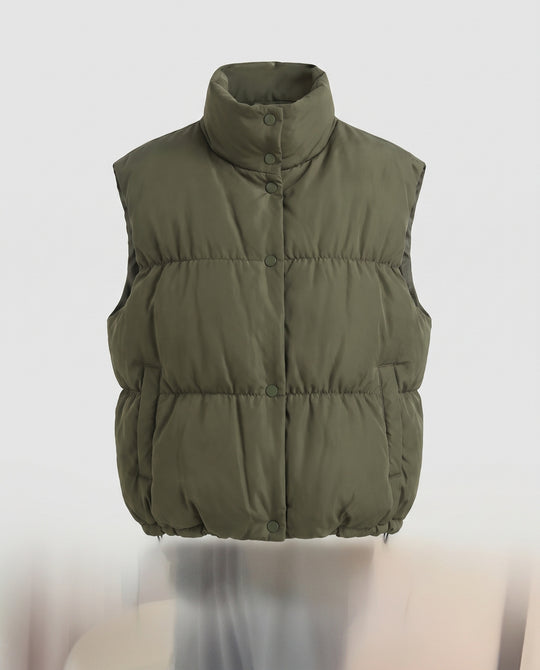 Product 15966079156554 - product_only