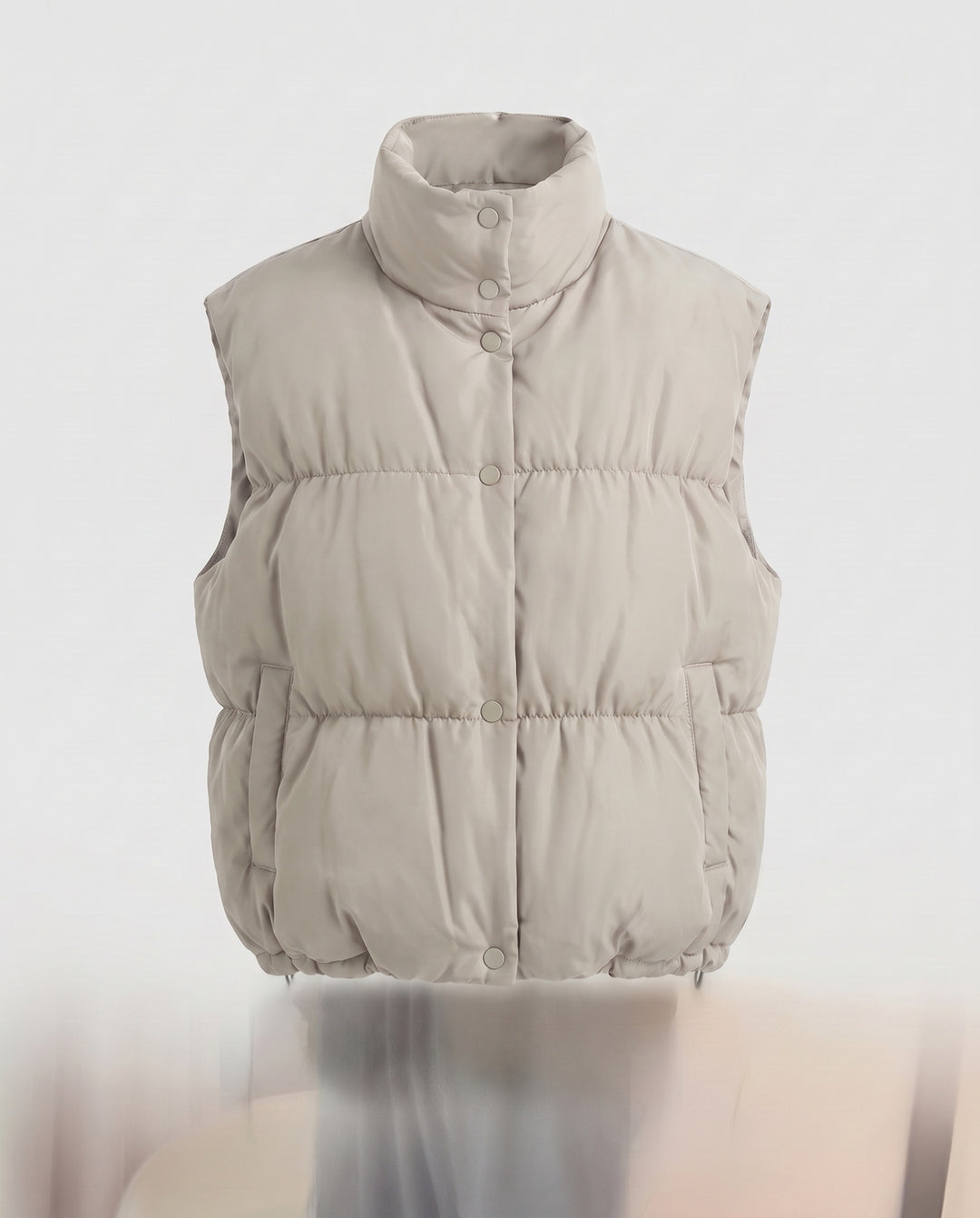 Product 15966079156554 - product_only