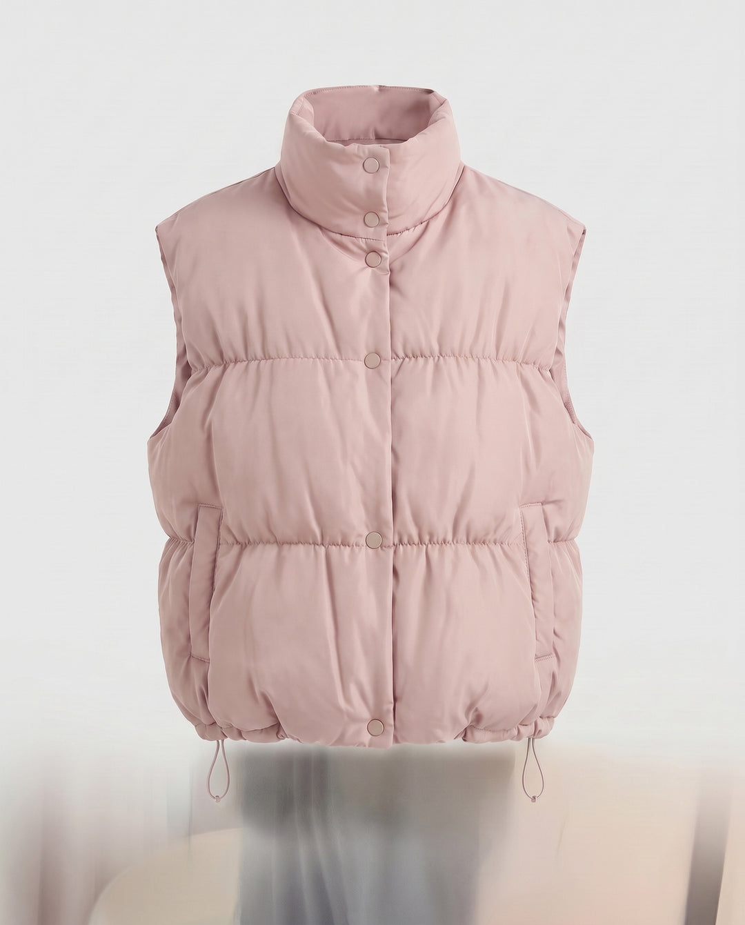 Product 15966079156554 - product_only