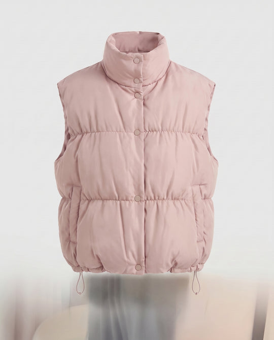 Product 15966079156554 - product_only