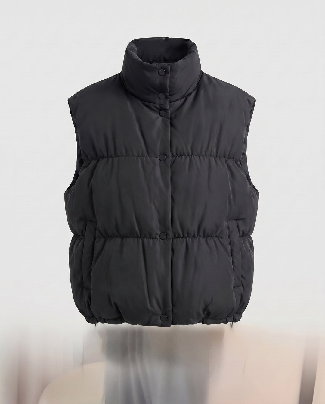 Product 15966079156554 - product_only